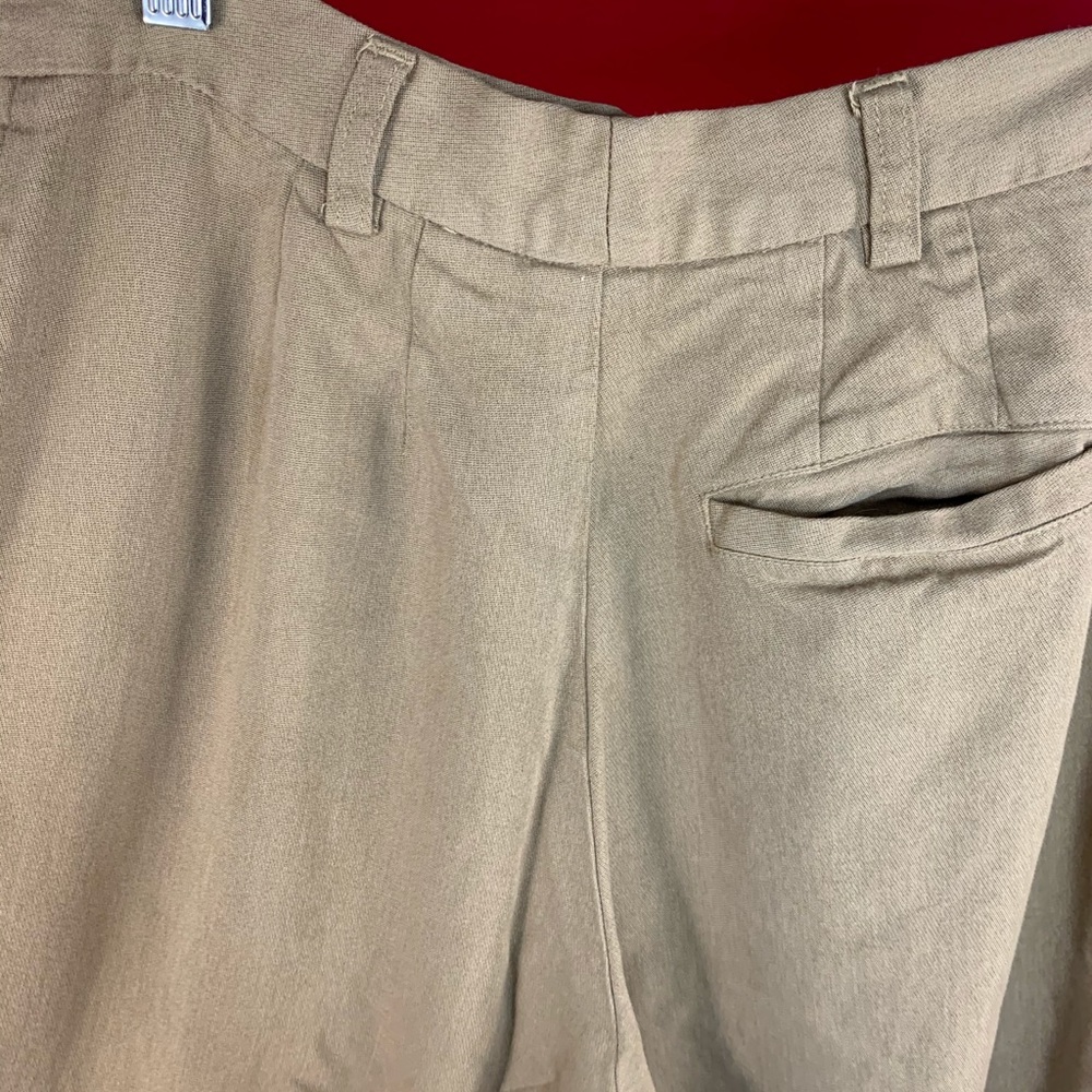 Long pants - Picture 4 of 5